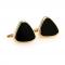 Gold Triangle with Black Agate 1.JPG